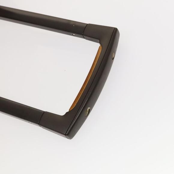 LOUIS VUITTON Monogram Pegas 55 Suitcase M23294 - Picture 9 of 16